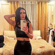 ���������� �������, �������