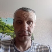  ,  , 49