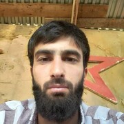  ,   , 30 ,   ,   