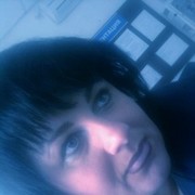  ,   , 53 ,   ,   , c 
