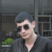 ���������� ������, ���� ������� HAYKO, 33 ����, ������������ ��� ������