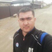  ,  , 30