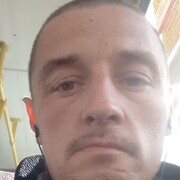  ,   , 34 ,   ,   , c , 
