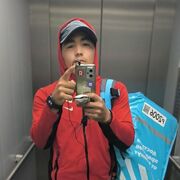 ���������� ������, ���� ������� �����, 26 ���, ������������ ��� ������, ����� � ���������