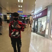 ���������� ������, ���� ����� �����, 24 ����, ������������ ��� ������, ����� � ���������, c�������� ���������, ���������