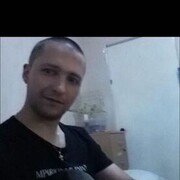  ,   , 40 ,     , c 
