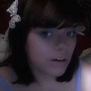 ���������� ��������������, ���� ������� Alise_Dark, 32 ����, ������������ ��� ������, ����� � ���������, c�������� ���������