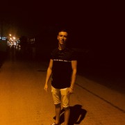 ���������� ��������-������������, ������� ����, 30