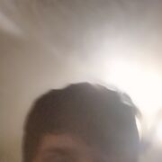 ���������� ����, ���� ������� Sasha, 45 ���, ������������ ��� ������, ����� � ���������, c�������� ���������, ���������