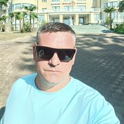  ,  , 41