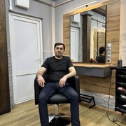 ���������� ������, ���� ������� �������, 37 ���, ������������ ��� ������, ����� � ���������