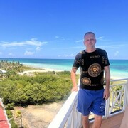 ���������� ������, ���� ������� �������, 42 ����, ������������ ��� ������, ����� � ���������, c�������� ���������