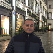 ���������� ����, ���� ������� Elik, 42 ����, ������������ ��� ������, ����� � ���������, c�������� ���������