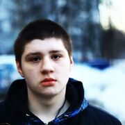 ���������� ������, ���� ������� ������, 30 ���, ������������ ��� ������, ����� � ���������, c�������� ���������, ���������