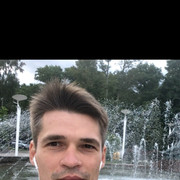 ,   Best, 42 ,   
