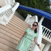  ,   Ellen, 35 ,   ,   