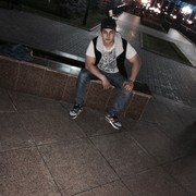 ���������� ������, ���� ������� ���������, 30 ���, ������������ ��� ������, ����� � ���������, c�������� ���������