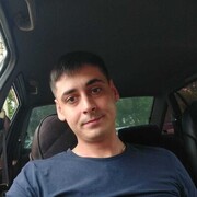  ,  , 29