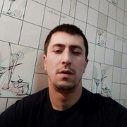 ���������� �������, ���� ������� ���, 32 ����, ������������ ��� ������, ����� � ���������