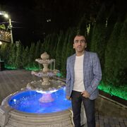 ���������� ������������, ���� ������� ������, 30 ���, ������������ ��� ������, ����� � ���������