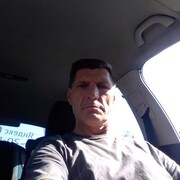 ���������� ���������, ���� ������� ���������, 52 ����, ������������ ��� ������, ����� � ���������, c�������� ���������, ���������