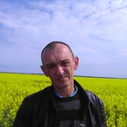 ���������� ������, ���� ������� �����, 45 ���, ������������ ��� ������, ����� � ���������, c�������� ���������