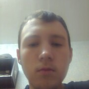  ,   , 20 ,  