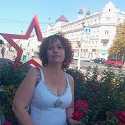 ,   , 49 ,     , c 