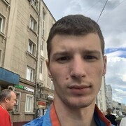  ,   , 27 ,   ,   , c 