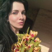 ���������� ������� ��������, ����������