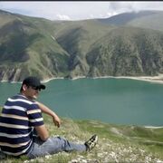  ,   , 42 ,   ,   , c , 