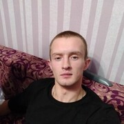  ,   , 30 ,   ,   , c , 