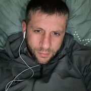  Goddard,  , 31