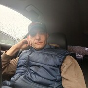 ���������� �����-���������, ���� ������� �������, 38 ���, ������������ ��� ������, ����� � ���������, c�������� ���������, ���������