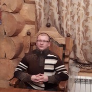  ,   , 45 ,   ,   , c , 