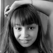 ���������� ��������, ����