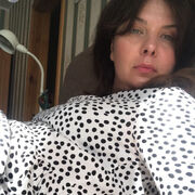 ���������� ������, ���� ������� �����, 42 ����, ������������ ��� ������, ����� � ���������, c�������� ���������