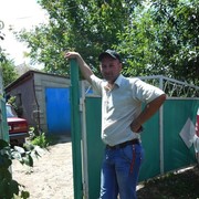 ,   NIKOLETA1, 39 ,   