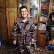 ���������� ������, ���� ������� ������, 44 ����, ������������ ��� ������, ����� � ���������