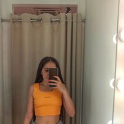  ,   Nata, 27 ,     , c , 
