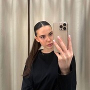 ���������� �������, ��������