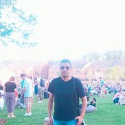  -,   Bilmak, 38 ,   ,   , c 