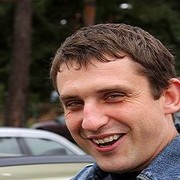  ,   JURIJ, 51 ,     , c 