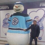 ���������� �����������, ���� ������� �������, 35 ���, ������������ ��� ������, ����� � ���������