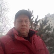  ,   , 48 ,   c 