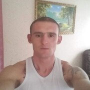  ,   , 37 ,   ,   , c , 
