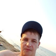 ���������� ������, ���� ������� �����, 42 ����, ������������ ��� c�������� ���������