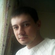 ���������� �������, ���� ������� �����, 33 ����, ������������ ��� ������, ����� � ���������, c�������� ���������