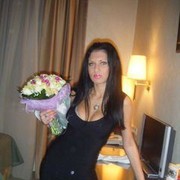  ,   , 35 ,   ,   , c , 