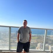  Azor,   , 40 ,   ,   